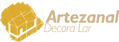 Artezanal